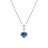 Кулон с цепочкой Chopard 797482-1350 Кулон с цепочкой Chopard 797482-1350