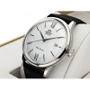 Часы наручные Orient RA-AC0022S10B