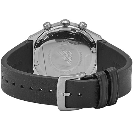 Часы наручные Emporio Armani AR1975