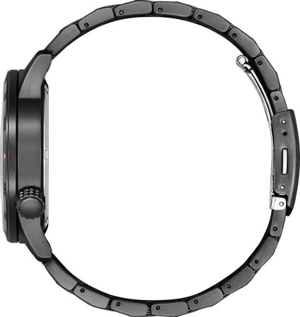 Часы наручные Citizen BM7555-83E