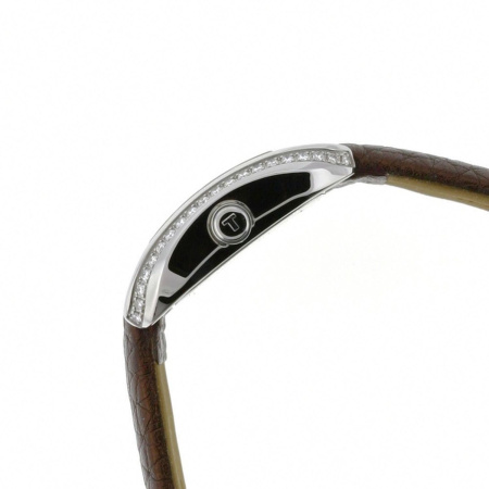 Часы наручные Tissot T023.309.16.031.01