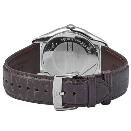 Часы наручные Emporio Armani AR1704