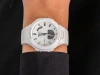 Часы наручные Casio BSA-B100SC-7AER