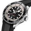 Часы наручные Breitling A17376211B1S1 Часы наручные Breitling A17376211B1S1