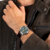 Часы наручные Orient RA-AA0C06E19B