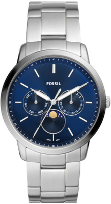 Часы наручные Fossil FS5907