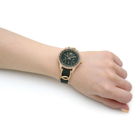 Часы наручные Fossil ES5243 Часы наручные Fossil ES5243