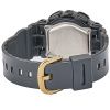 Часы наручные Casio BA-110-1AER Часы наручные Casio BA-110-1AER