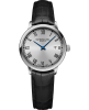 Часы наручные Raymond Weil 5985-STC-00659 Часы наручные Raymond Weil 5985-STC-00659