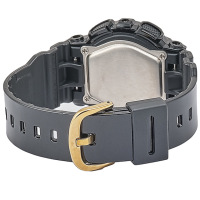 Часы наручные Casio BA-110-1AER