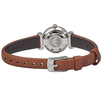 Часы наручные Emporio Armani AR1685