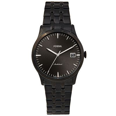 Часы наручные Fossil FS5647