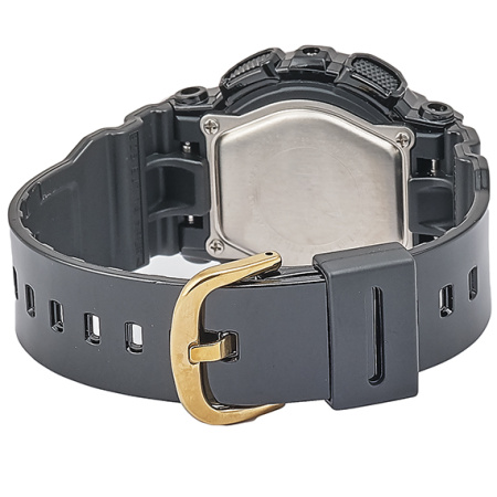 Часы наручные Casio BA-110-1AER Часы наручные Casio BA-110-1AER