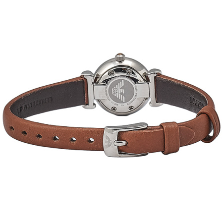 Часы наручные Emporio Armani AR1685 Часы наручные Emporio Armani AR1685