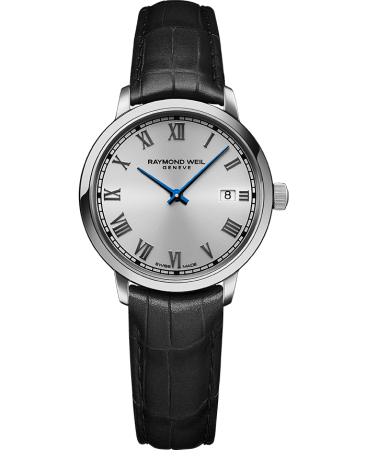 Часы наручные Raymond Weil 5985-STC-00659