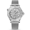 Часы наручные Omega 21030422006002  