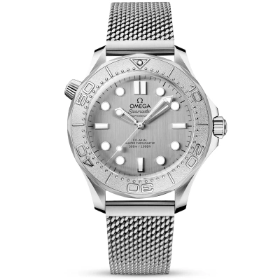 Часы наручные Omega 21030422006002  