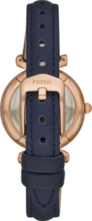 Часы наручные Fossil ES4502