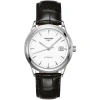 Часы наручные Longines L49744122