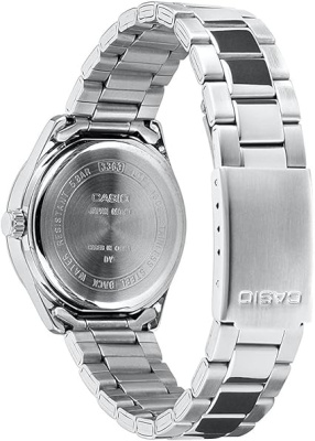 Часы наручные Casio LTP-1302PD-1A1VEG