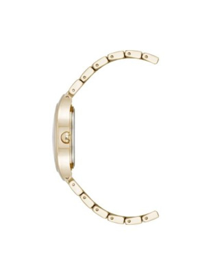 Часы наручные Anne Klein AK/5132BKGB