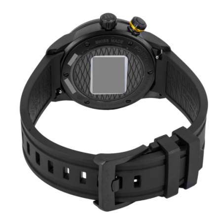 Часы наручные Maurice Lacroix PT6248-DLB00-330-2	