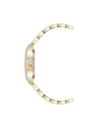 Часы наручные Anne Klein AK/5132BKGB