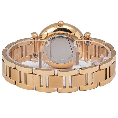 Часы наручные Fossil ES4301