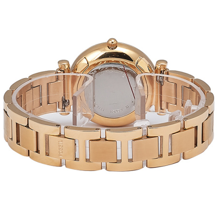 Часы наручные Fossil ES4301