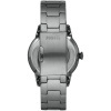 Часы наручные Fossil ME3172