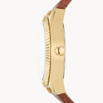 Часы наручные Fossil ES5184