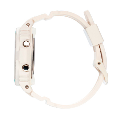 Часы наручные Casio BAX-100-7AER