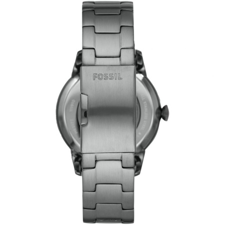 Часы наручные Fossil ME3172