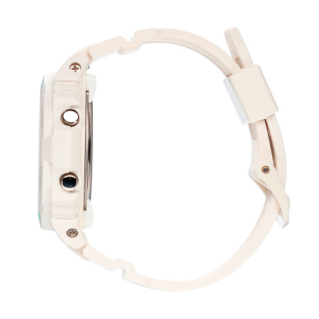 Часы наручные Casio BAX-100-7AER