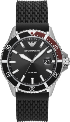 Часы наручные Emporio Armani AR11341