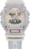 Часы наручные Casio GA-900BEP-8AER