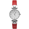 Часы наручные Anne Klein 10/9443WTRD Часы наручные Anne Klein 10/9443WTRD