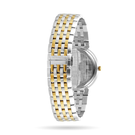 Часы наручные Rado R48912743