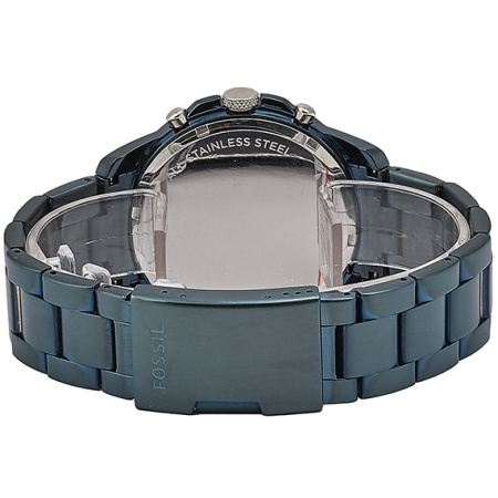 Часы наручные Fossil FS5230