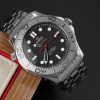 Часы наручные Omega 21030422001002 Часы наручные Omega 21030422001002