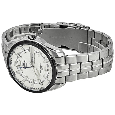 Часы наручные Casio EF-131D-7AVUDF