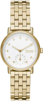 Часы наручные Skagen SKW3102