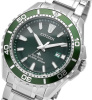 Часы наручные Citizen BN0199-53X