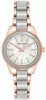 Часы наручные Anne Klein AK/3212TPRG