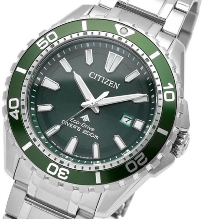Часы наручные Citizen BN0199-53X