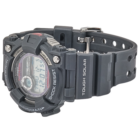 Часы наручные Casio GF-1000-1DR