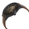 Часы наручные Fossil ME3155