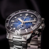 Часы наручные Tissot T120.417.11.041.01 Часы наручные Tissot T120.417.11.041.01