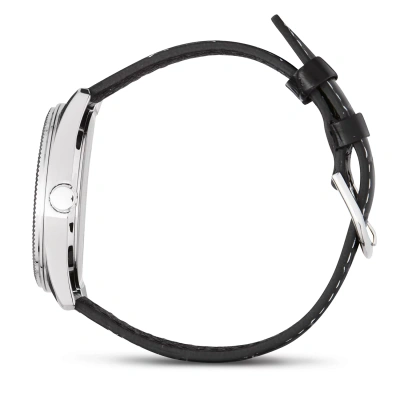 Часы наручные Casio LTP-1302PL-7BVEG