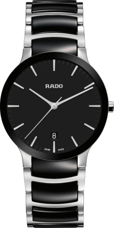 Часы наручные Rado R30934172